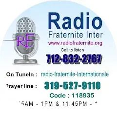 23842_Radio Fraternite Internationale.png